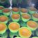 Cooksnap dari Baking With 'Otang' untuk resep Kue Lumpang Ubi Kuning