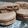 El cooksnap de Fl🌹r cuando hizo Alfajores de dulce de leche y chocolate.