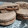 El cooksnap de Fl🌹r cuando hizo Alfajores de dulce de leche y chocolate.