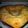El cooksnap de Agos Suárez cuando hizo Budín de banana.