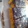 Cooksnap dari anna untuk resep White Coffee Banana cake(Tanpa Mixer)