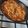stephanie 's cooksnap of when they made Chicken tinga.