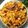 Bharati Kini's cooksnap of when they made खमंग चिवडा (chivda recipe in marathi).