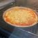 Cooksnap από Stefanos Elpida Stefanos Elpida στη συνταγή Πίτσα μούρλια!!!