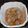 Cooksnap dari Indera Utami untuk resep Sop Bakso Cemplung Praktis