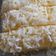 Cooksnap dari Kak Rose untuk resep Steamed Cheese Cake / Cake Keju Kukus Lembut