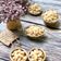 Cooksnap của Rose Truong khi họ làm theo món Mứt tam đậu (Đậu ngự, đậu trắng Hà Lan và đậu đỏ Tây)