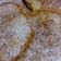 Cooksnap από Λίτσα Λιτσάκι στη συνταγή Pancakes με μπανάνα & βρώμη