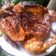 Cooksnap dari Tita Nurlela untuk resep Ayam Bakar Teplon