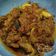 Cooksnap dari Nayakahiro's Kitchen untuk resep Ceker Mercon