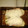 El cooksnap de Irvin Omar La Croix cuando hizo Berenjenas rellenas de carne picada de pavo-pollo.