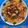Jayshree G Doshi's cooksnap of when they made રગડા સમોસા (Ragda Samosa Recipe In Gujarati).