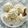 阿咪 的 新竹黑貓包 cooksnap