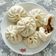 阿咪 的 新竹黑貓包 cooksnap