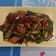 潘俊霖的(簡單料理) 的 瑪莉廚房：醬燒虱目魚皮 cooksnap