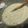 El cooksnap de Valentina Bazán López cuando hizo Arroz con leche ultracremoso.