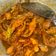 Cooksnap dari tenel untuk resep Kepala Ceker Pedas Manis 🥰
