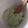 parvathi b's cooksnap of when they made அவகாடோ ஐஸ் கிரீம்.