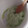 parvathi b's cooksnap of when they made அவகாடோ ஐஸ் கிரீம்.