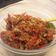 Cooksnap dari Roy KitchenLab untuk resep Sambal Terasi Teri
