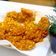 รูป Cooksnap ของ Nikom Tonkaew เมื่อเขาทำ ทอดมันข้าวโพดพริกแกงเผ็ด
