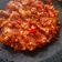 Cooksnap dari Felicia Yussy Yusnia Yusnia untuk resep Sambel Dadak ala warung Sunda