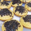 Cooksnap dari icha chabie untuk resep Kue Cubit Lembut