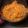 larry's cooksnap of when they made My Best -Ever Spaghetti.