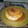 El cooksnap de Yanela Pellejero cuando hizo Flan de coco rápido.