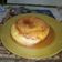 El cooksnap de Yanela Pellejero cuando hizo Flan de coco rápido.
