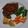 Cooksnap dari Yuliyanti Yuie untuk resep Chicken Steak with Brown Sauce #100