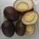 Cooksnap dari Christine Kusumawati S untuk resep Pindang Telur