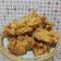 Cooksnap dari April_Umi HannaHani untuk resep Ayam Krispi (Ayam Goreng Kentucky)
