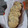 El cooksnap de Noelia Delgado cuando hizo Galletitas con chispas de Chocolate.