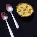 Soma Pal's cooksnap of when they made রাবড়ি (Rabri recipe in bengali).