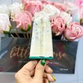 Cooksnap của Rose Truong khi họ làm theo món Kem đậu xanh cốt dừa