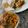 Cooksnap dari GiSoraya untuk resep Macaroni Schotel Kukus - ide MPASI 1Y+