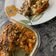 Cooksnap dari GiSoraya untuk resep Macaroni Schotel Kukus - ide MPASI 1Y+