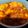 Cooksnap dari Grace Soputan untuk resep Udang balado