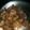 Uft's cooksnap of when they made Chicken tikka boti.