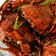 Cooksnap dari Mega Pusfhita untuk resep Kepiting Saus Tiram DC