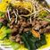 Cooksnap Dapur Yusfarisyia semasa beliau membuat Bihun sup tulang utagha.