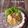 Cooksnap dari Asri Suwasani untuk resep *Nasi Goreng Seblak Nyemek*