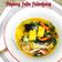 Cooksnap dari Kaianiandra untuk resep Pindang Patin Pedes Seger