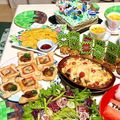 なつき☆ミ's cooksnap of when they made 切って揚げるだけ♪ 超簡単フライドポテト.