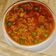 Nirmala Rajput का कुकस्नैप जब उन्होंने सूपी नूडल्स (Soupy noodles recipe in hindi) बनाया था।