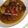 Ummu_Zara's cooksnap of when they made Farfesu kayan ciki da dankali.