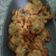 Cooksnap dari D. Arini Widyaningsih untuk resep Bakwan Sayur (versi renyah)