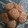 El cooksnap de Valeria Pippi cuando hizo GALLETITAS DE AVENA Y CACAO (Fácil, rápidas y riquísimas).