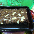 Cooksnap dari Santi_FASkitchen untuk resep Super fudgy brownies